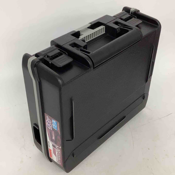 ★マキタ(makita) コードレスインパクトドライバー TD172DGXAR【狭山】