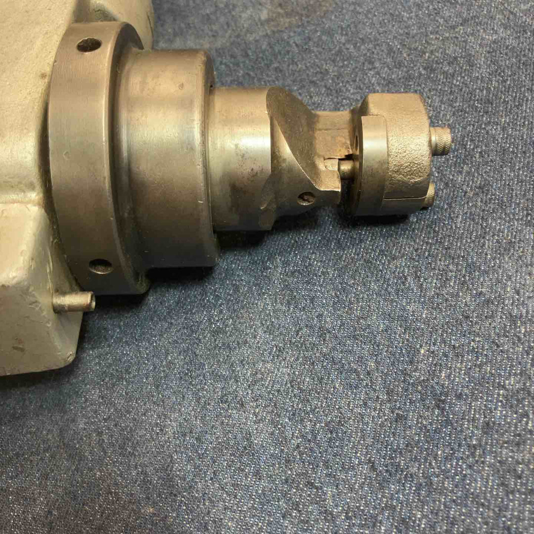 【中古品】 三和製機(SANWA) ニブラ SN-350 電動工具 切断機 板金 【東大和店】