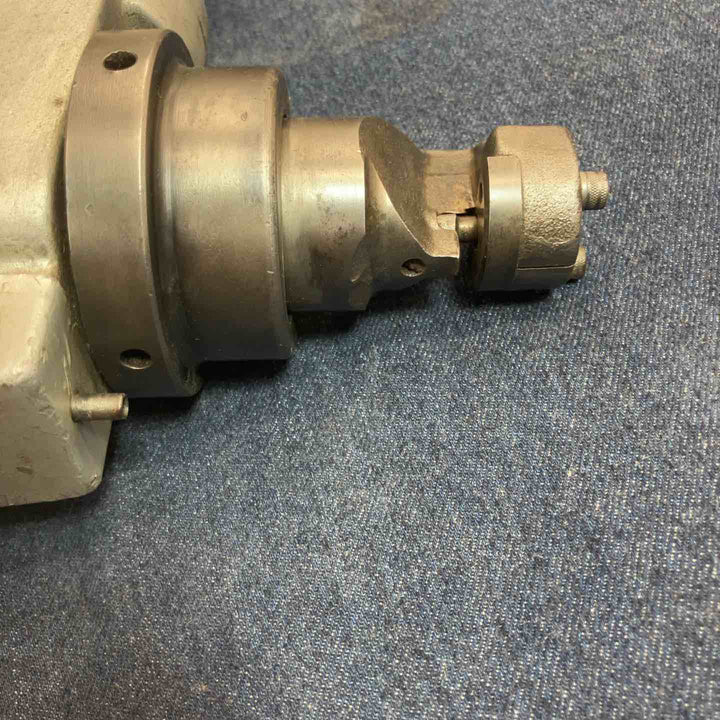 【中古品】 三和製機(SANWA) ニブラ SN-350 電動工具 切断機 板金 【東大和店】