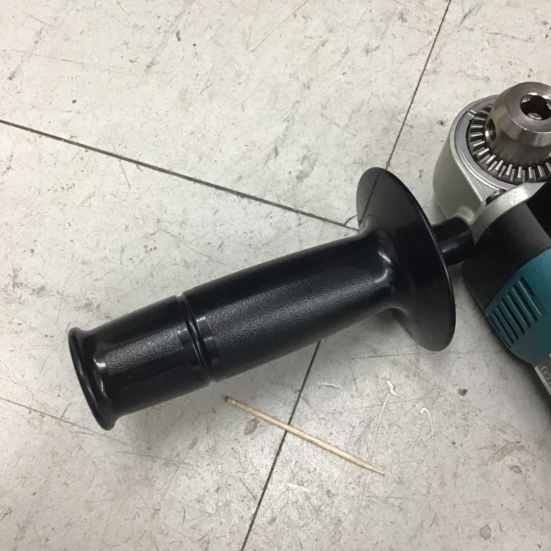 【中古品】 マキタ/makita アングルドリル・DA3010F 【鴻巣店】