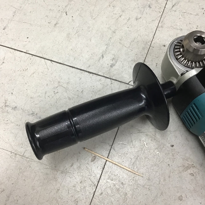 【中古品】 マキタ/makita アングルドリル・DA3010F 【鴻巣店】