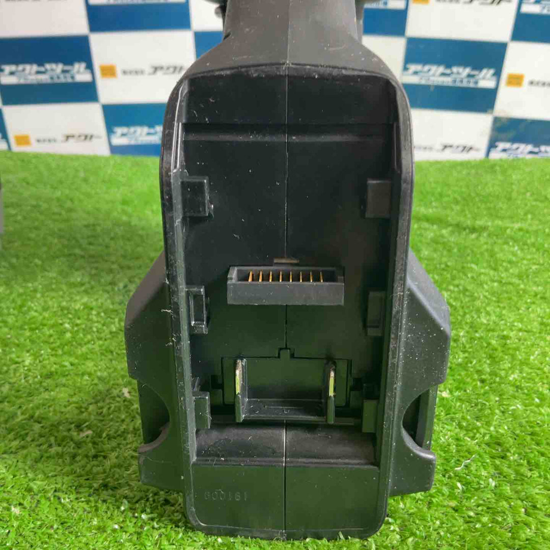 ★パナソニック(Panasonic) コードレス全ネジカッター EZ45A8PN2G-B【草加店】