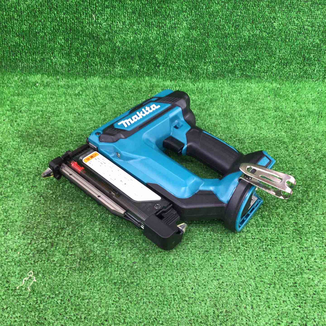 マキタ(makita) コードレスピンネイラ PT353DZK【川崎店】