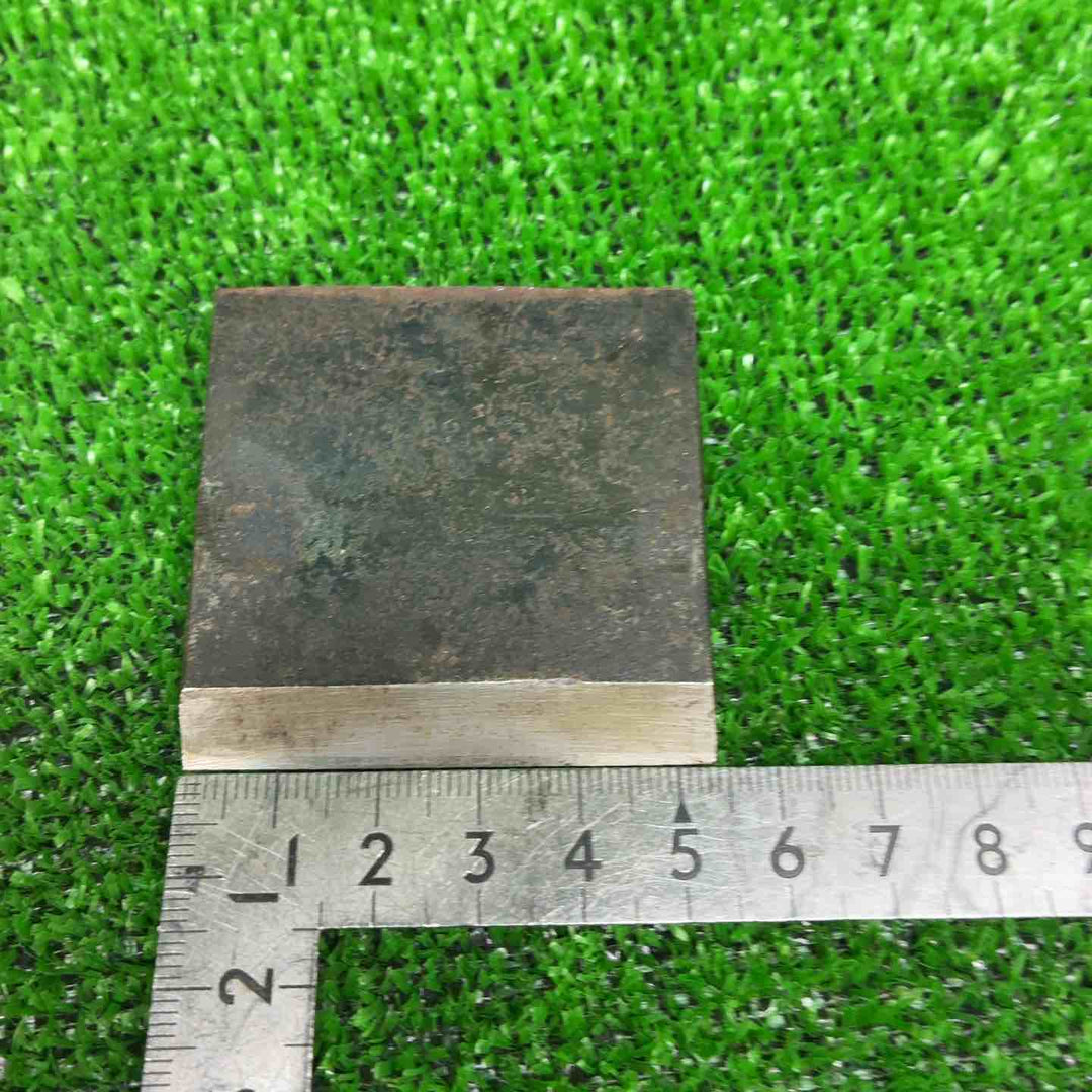 【藤沢店】鉋 銘：國貞