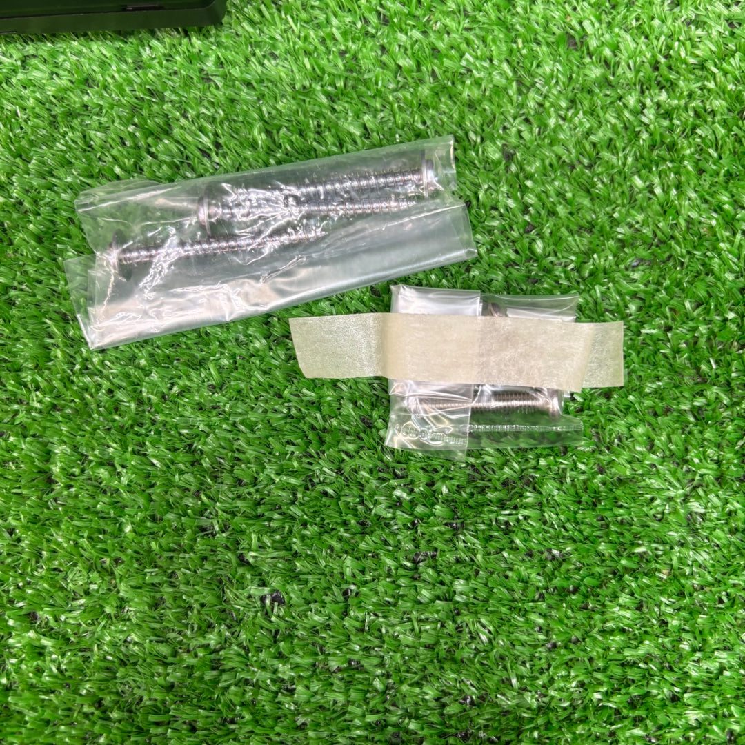【中古美品】パナソニック(Panasonic) インターホン VL-SZ30KL【電材館越谷店】