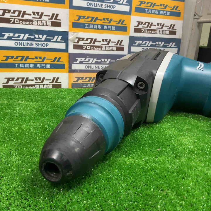 ★マキタ(makita) ハンマドリル HR5212C【草加店】