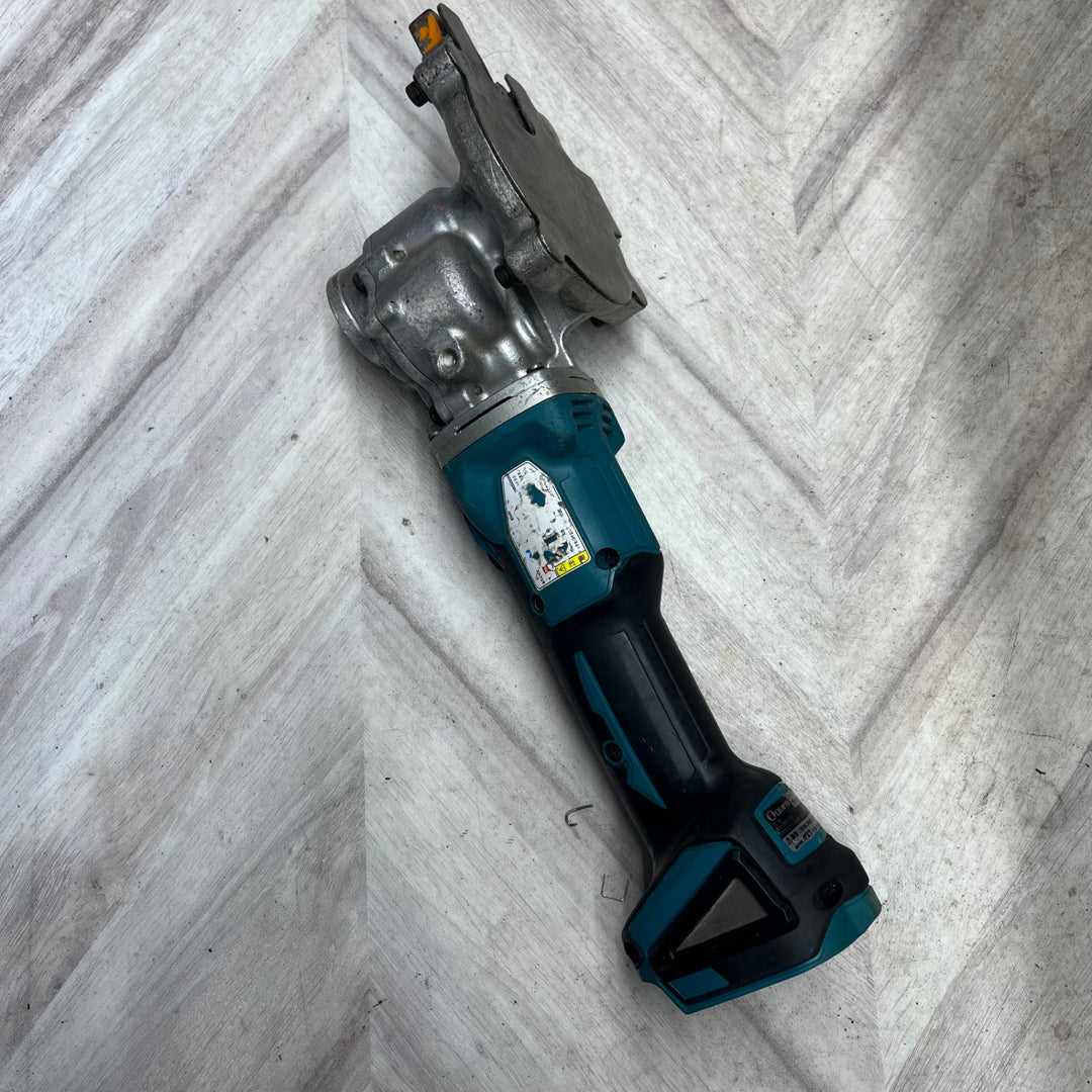 ★オグラ(Ogura) コードレスツライチカッター HSC-25BLN【越谷店】