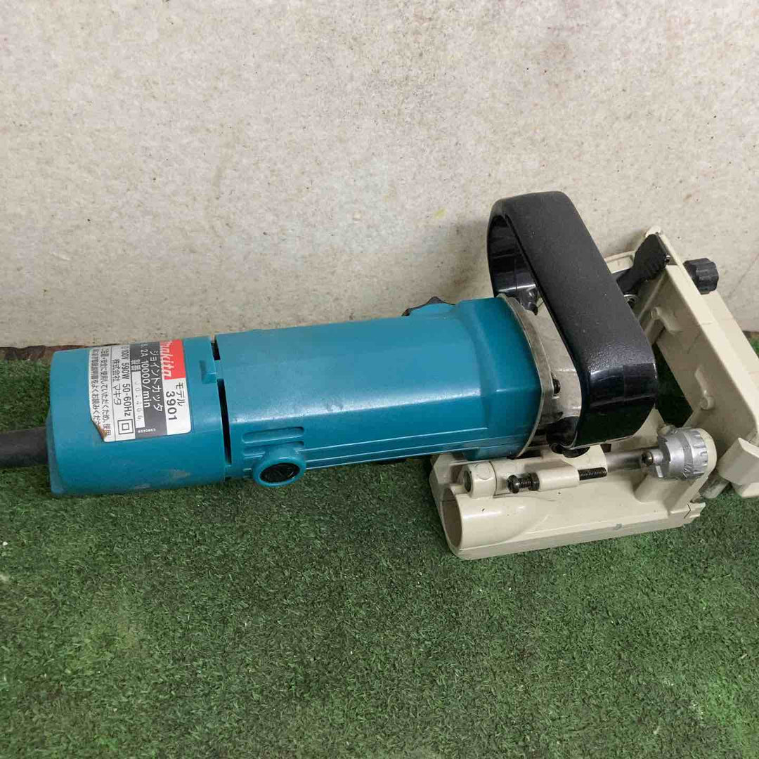 ☆マキタ(makita) ジョイントカッター 3901【町田店】