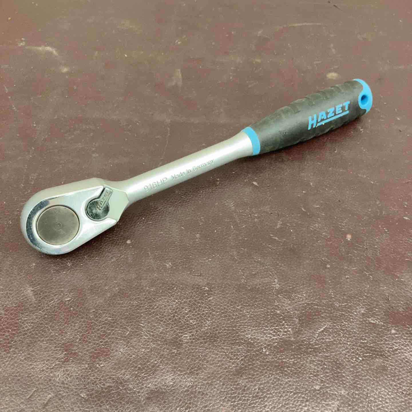 新着商品 – タグ 