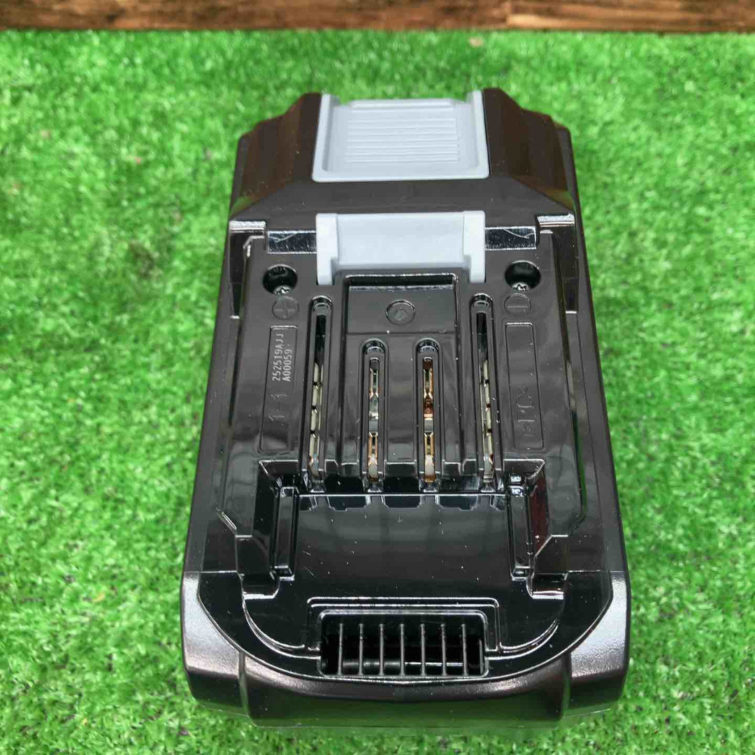 マキタ(makita) リチウムイオンバッテリー BL4080H【川越店】