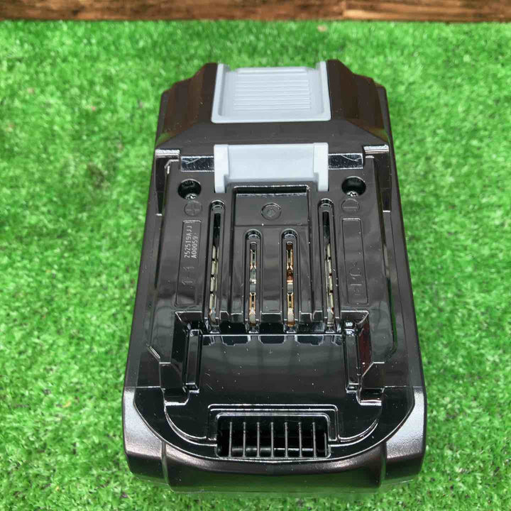 マキタ(makita) リチウムイオンバッテリー BL4080H【川越店】