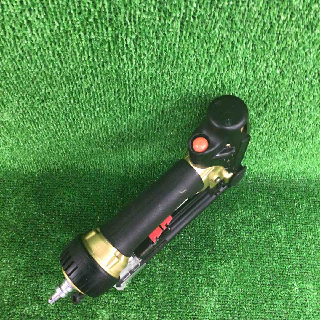 ハイコーキ(HIKOKI ※旧:日立工機) 高圧ピンネイラ NP55HM【川崎店】