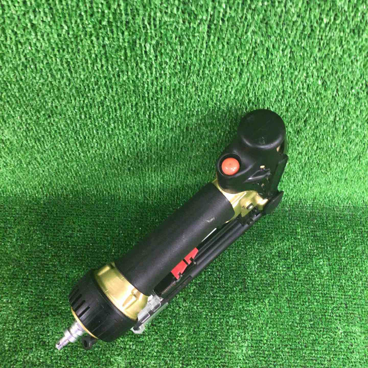 ハイコーキ(HIKOKI ※旧:日立工機) 高圧ピンネイラ NP55HM【川崎店】