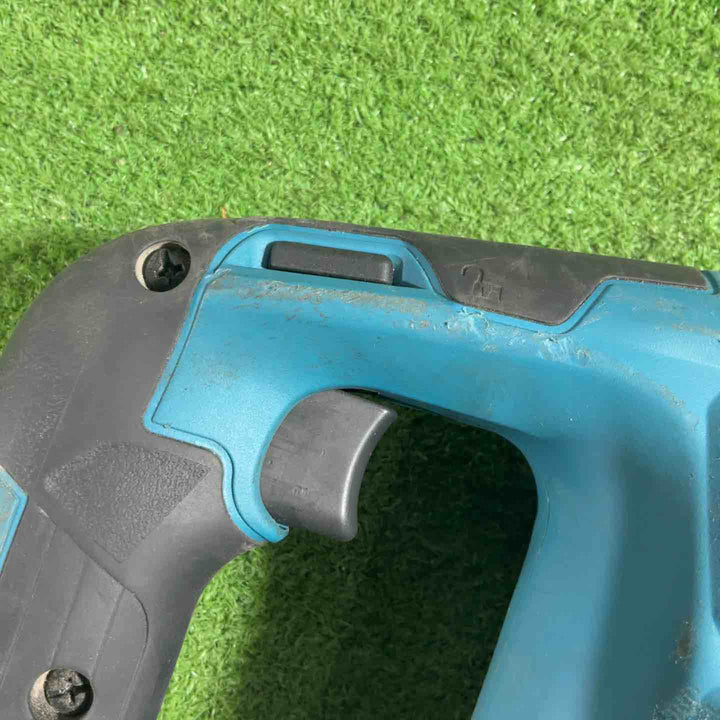 ★マキタ(makita) コードレスレシプロソー JR188DZK【川口店】