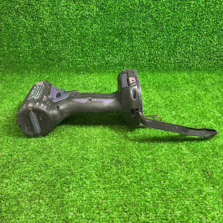 マキタ(makita) コードレスインパクトドライバー TD171DZAP【藤沢店】