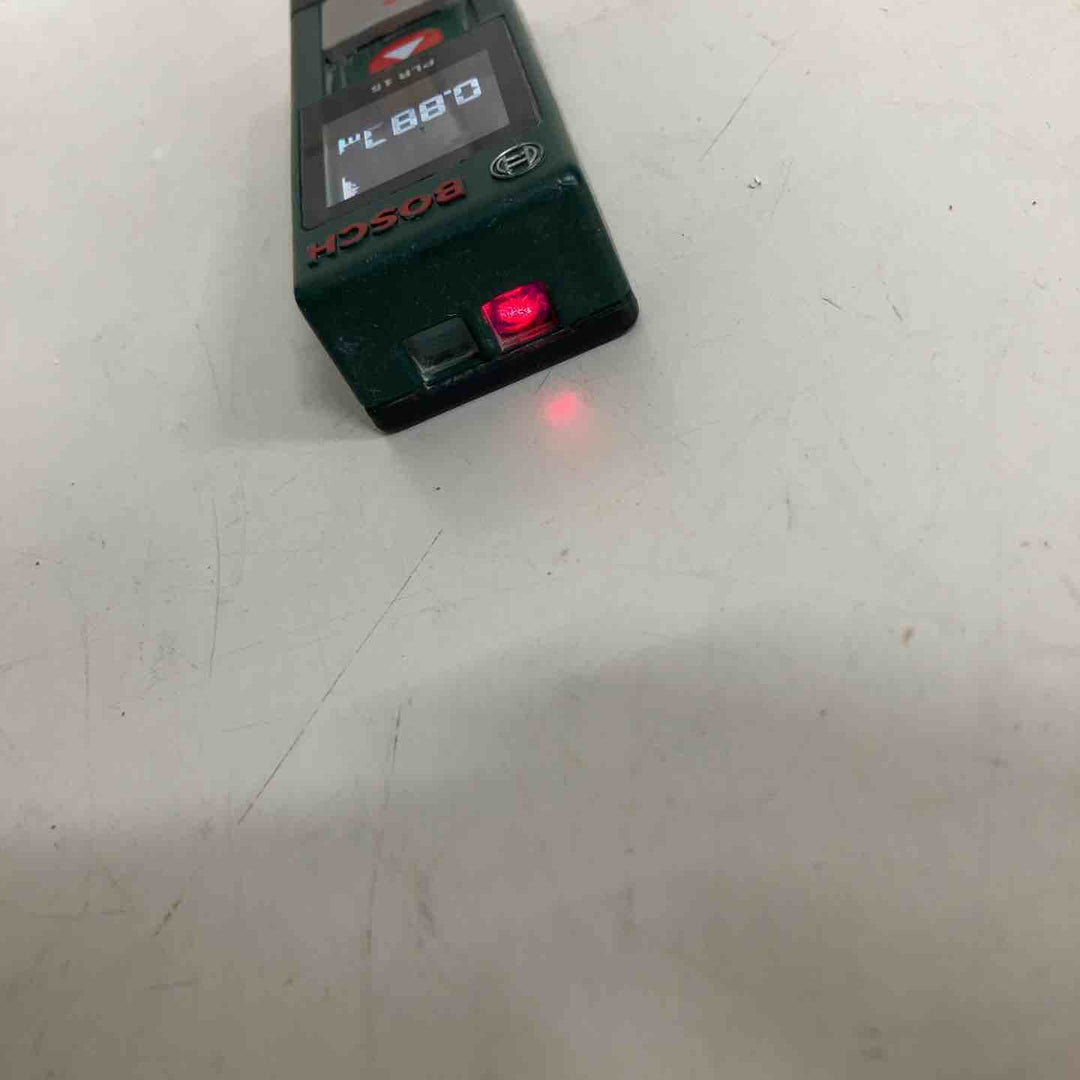 ◇マキタ(makita) レーザー距離計 LD080PI【戸田店】