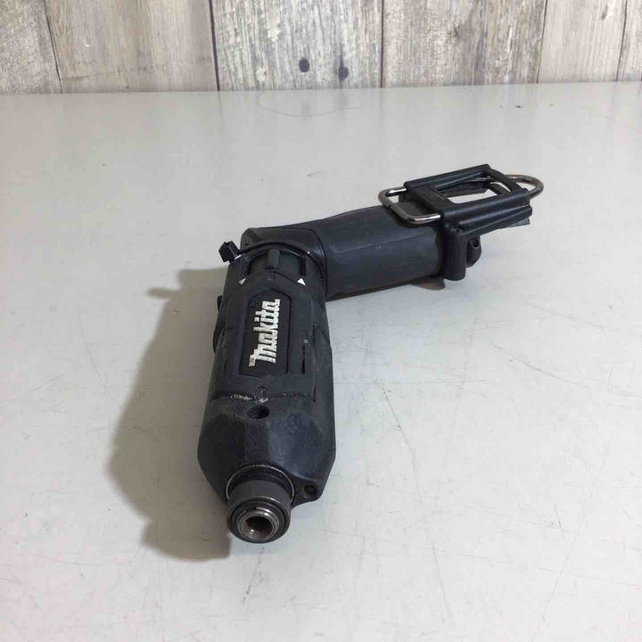 ☆マキタ(makita) コードレスペンインパクトドライバー TD022DZB【戸田店】