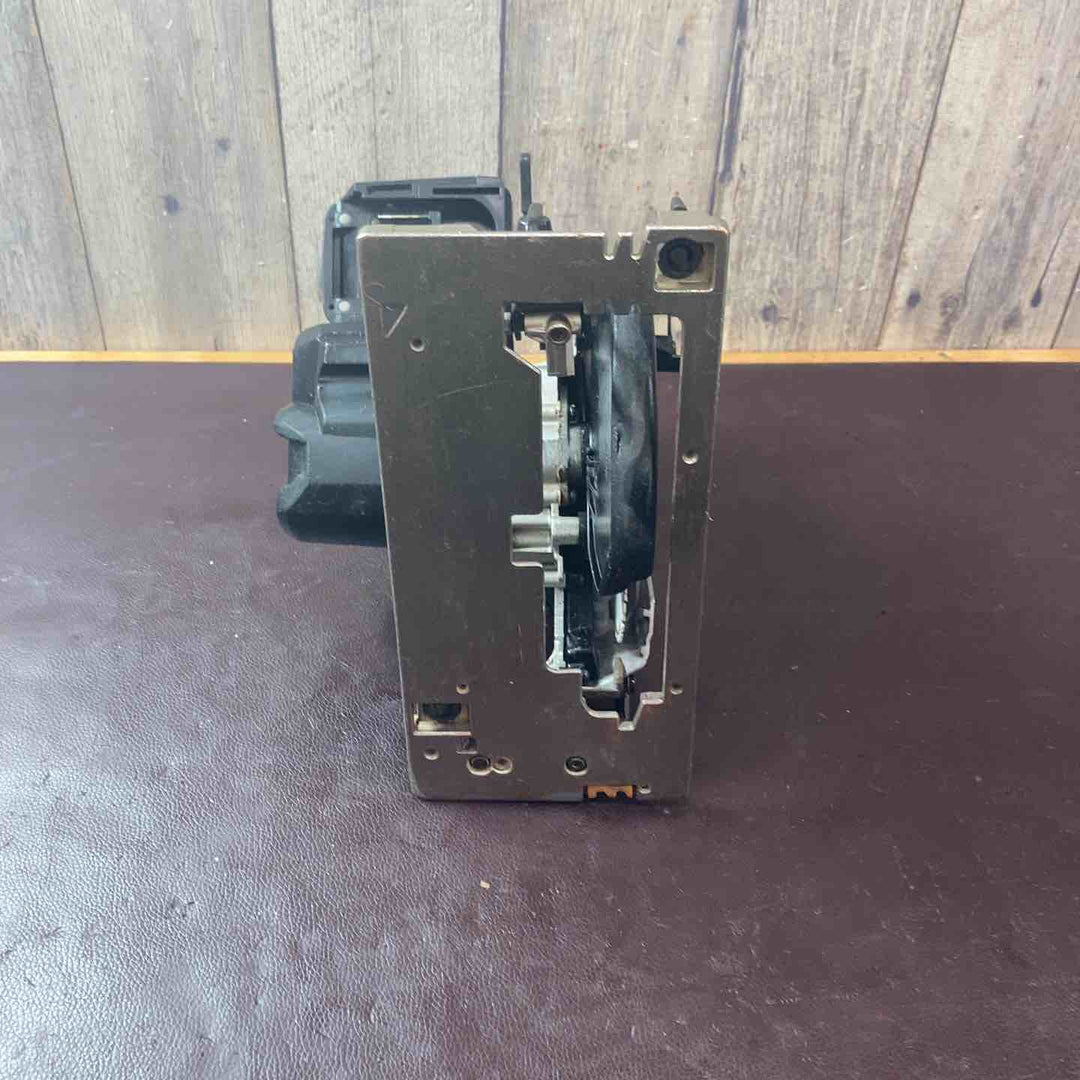 【中古品】 マキタ(makita) コードレス丸のこ HS631DZB 【東大和店】