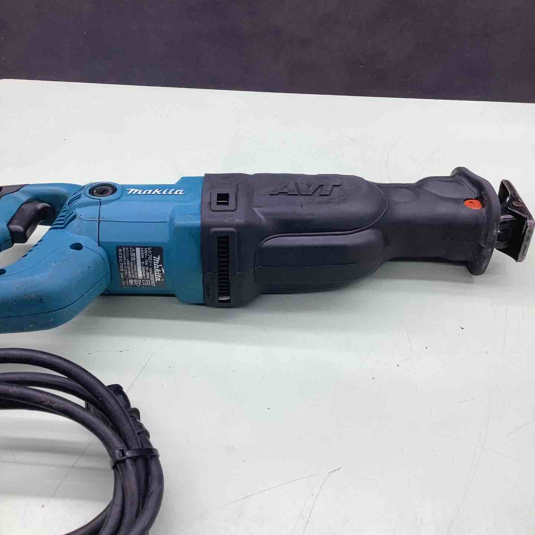 ★マキタ(makita) レシプロソー JR3070CT【越谷店】