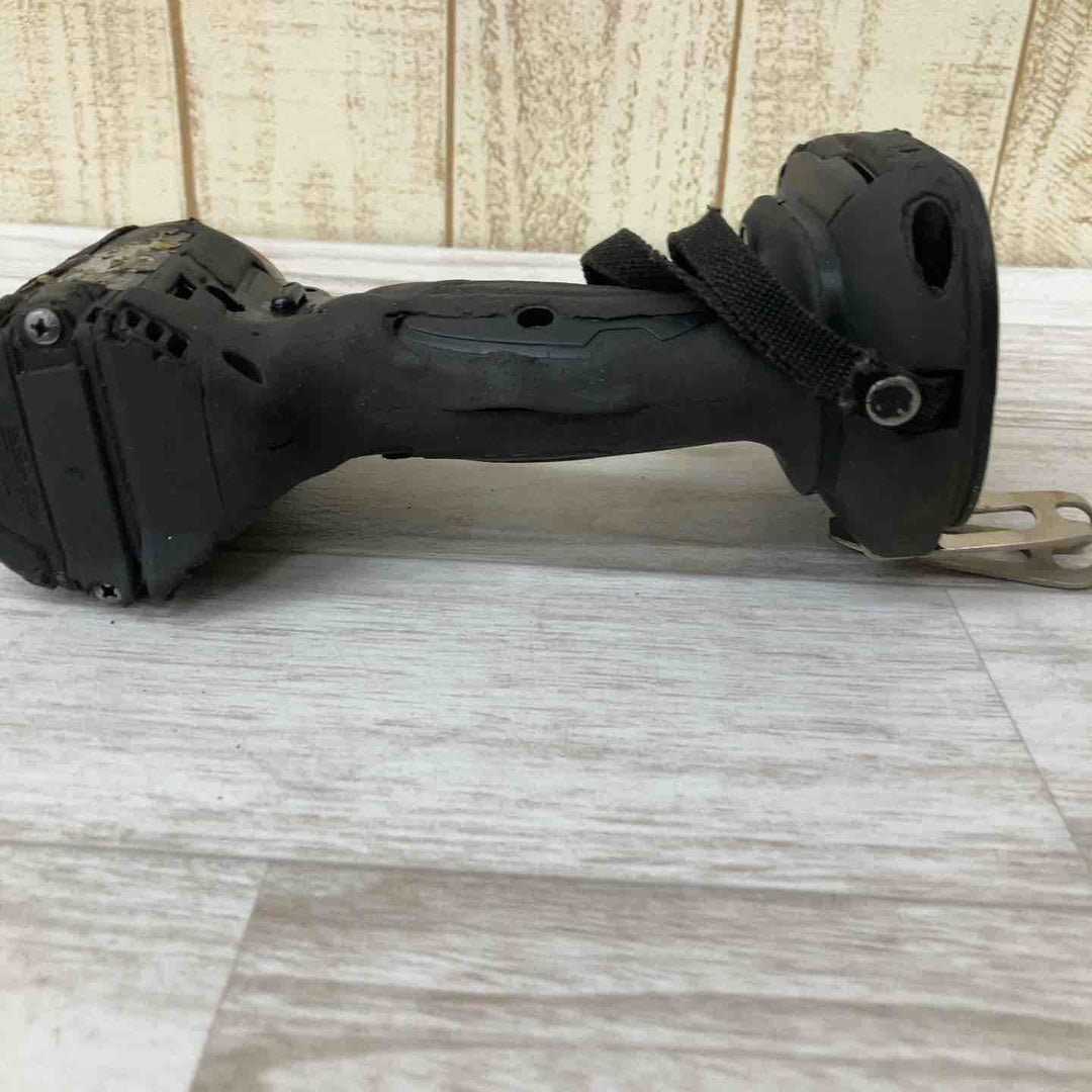 ★マキタ(makita) コードレスインパクトドライバー TD148DZB【柏店】