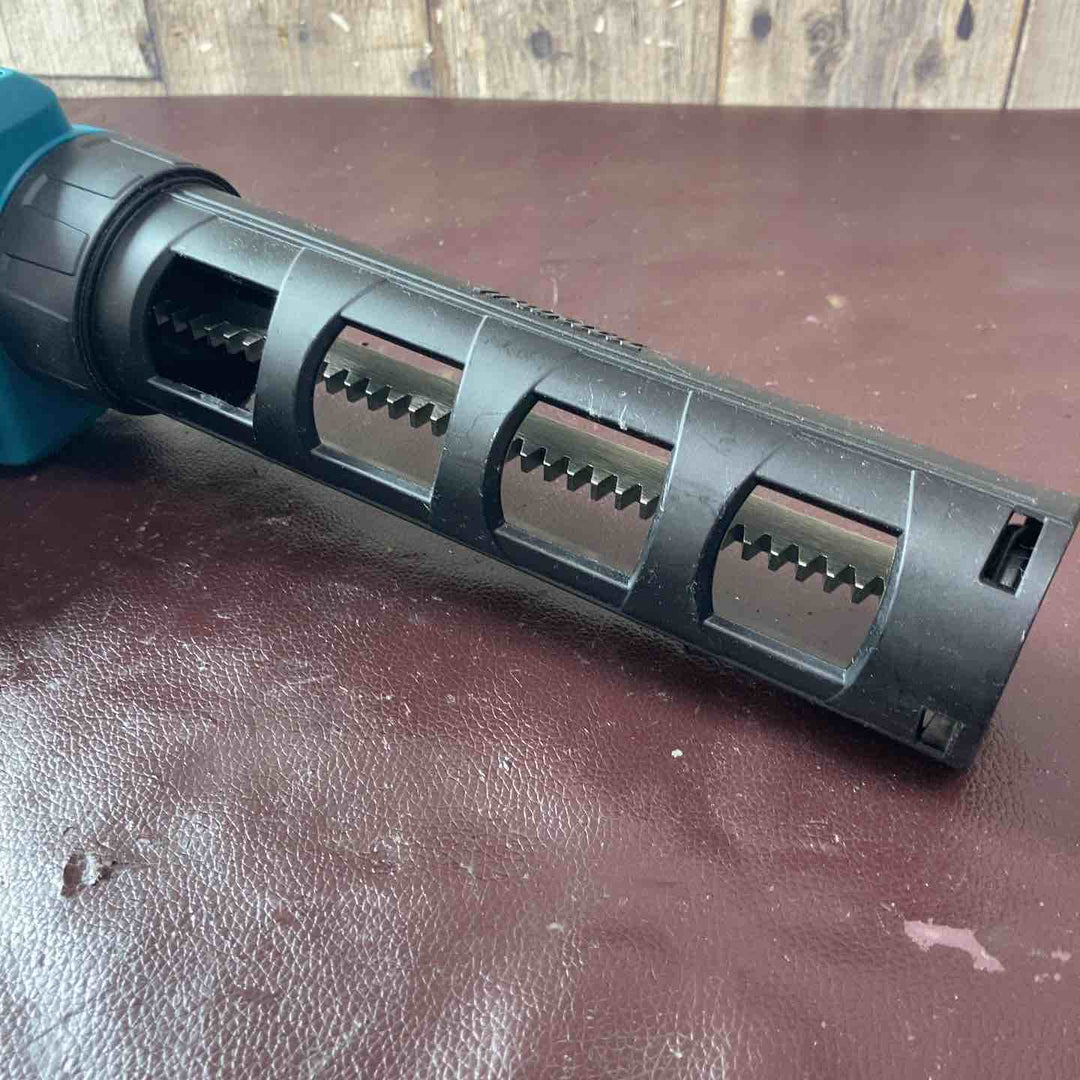 【中古品】マキタ(makita) コードレスコーキングガン CG180DZ【東大和店】
