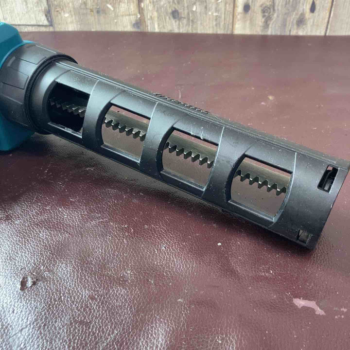 【中古品】マキタ(makita) コードレスコーキングガン CG180DZ【東大和店】