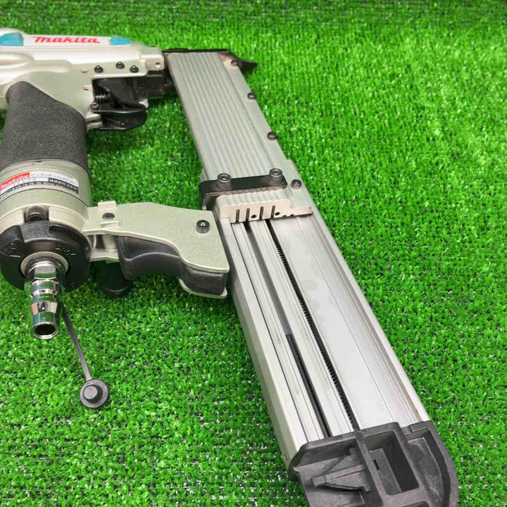 ★マキタ(makita) 常圧ピンネイラ AF351【藤沢店】
