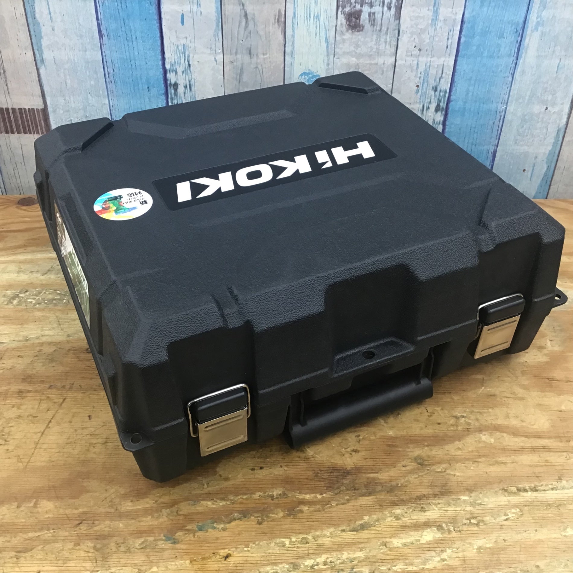 ☆ハイコーキ(HIKOKI ※旧:日立工機) コードレスセーバーソー ☆ハイコーキ(HIKOKI ※旧:日立工機) コードレスセーバーソー