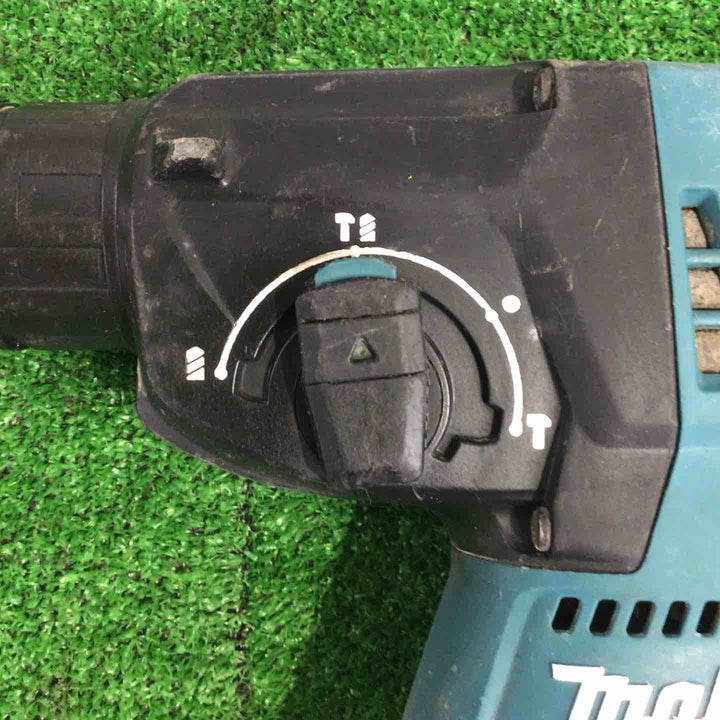マキタ(makita) コードレスハンマドリル HR244DZ【町田店】