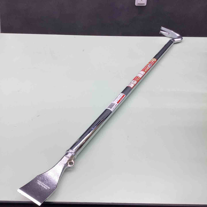 SK11 リフォームLバール 900MM【越谷店】