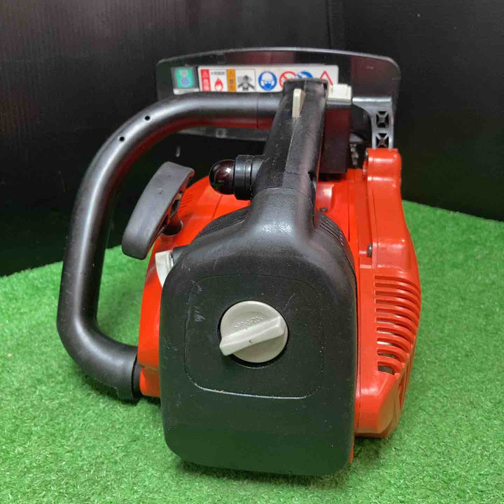◇マキタ(makita) 250mmエンジンチェーンソー  ME230T【岩槻店】