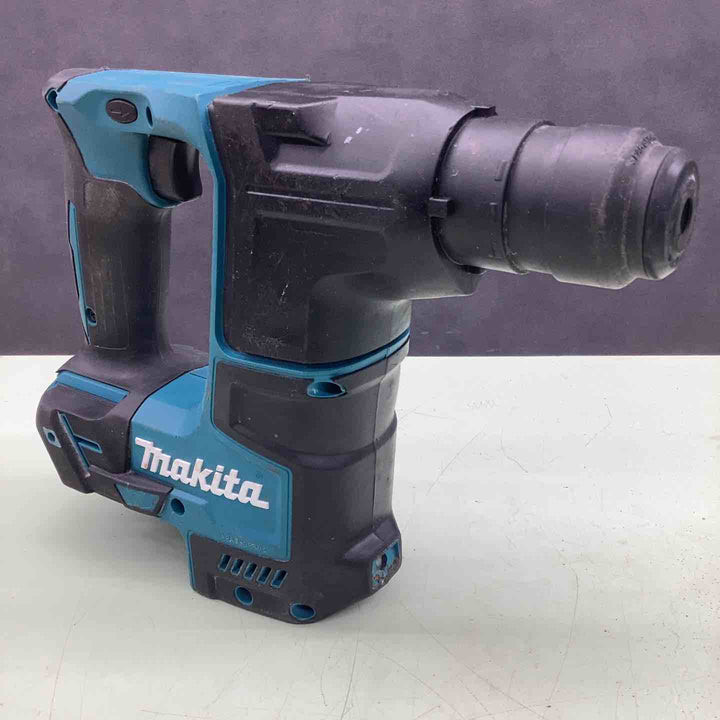 ☆マキタ(makita) コードレスハンマドリル HR171DZ【越谷店】