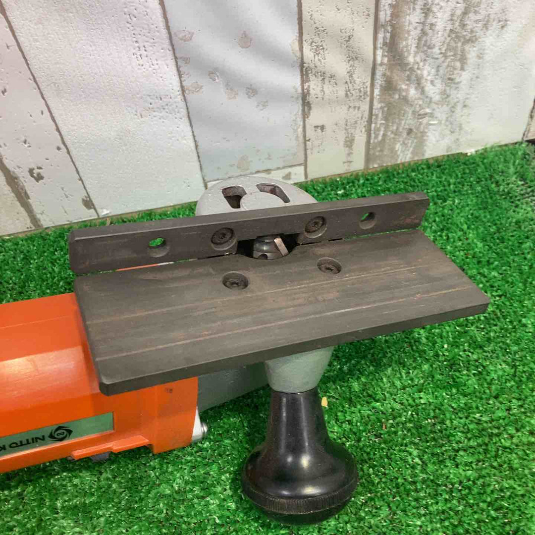 ◇日東工器 電動ミニベベラー MB-03A【町田店】