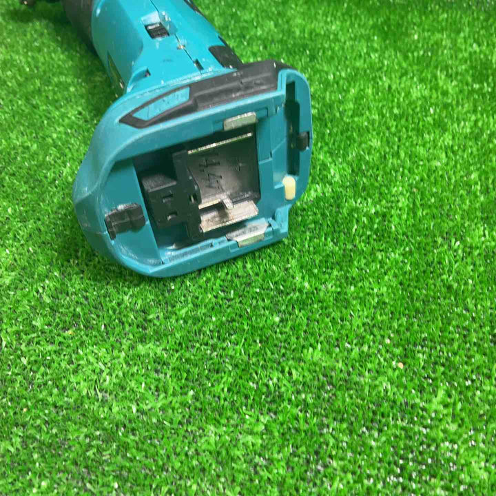 ★マキタ(makita) コードレスマルチツール TM41DZ【藤沢店】