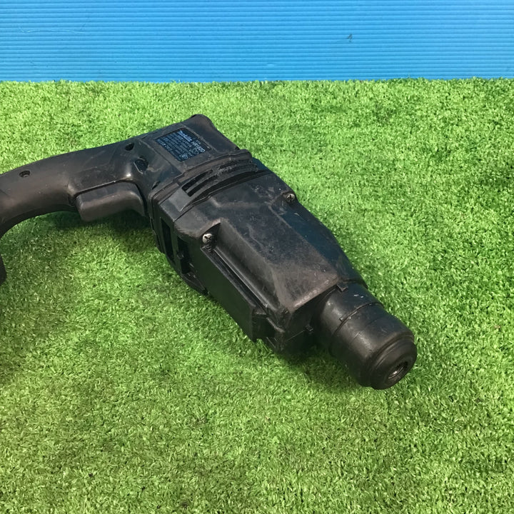 ★マキタ(makita) コードレスハンマドリル HR182DZKB【岩槻店】
