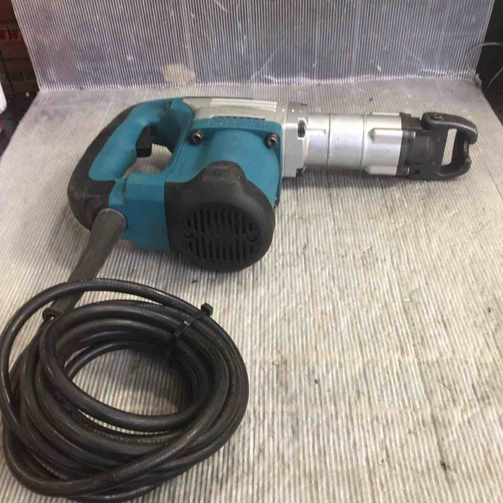 ★マキタ(makita) 電動ハンマ HM0830【草加店】