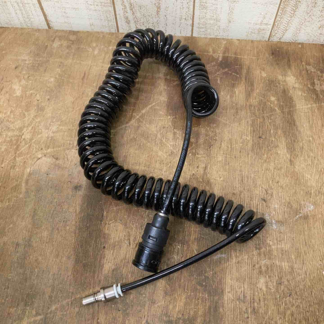 【中古品】エアミスティ 小型噴霧器 ミストガン セット 【柏店】