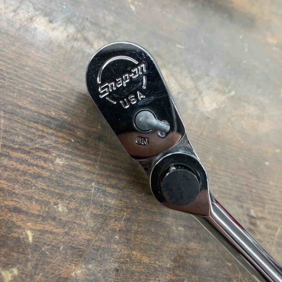 ▼Snap-On FHC72MP コンパクトヘッドラジエット【戸田店】