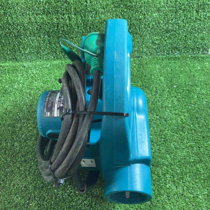 ★マキタ(makita) 小型集じん機 乾式 450(P)【川崎店】