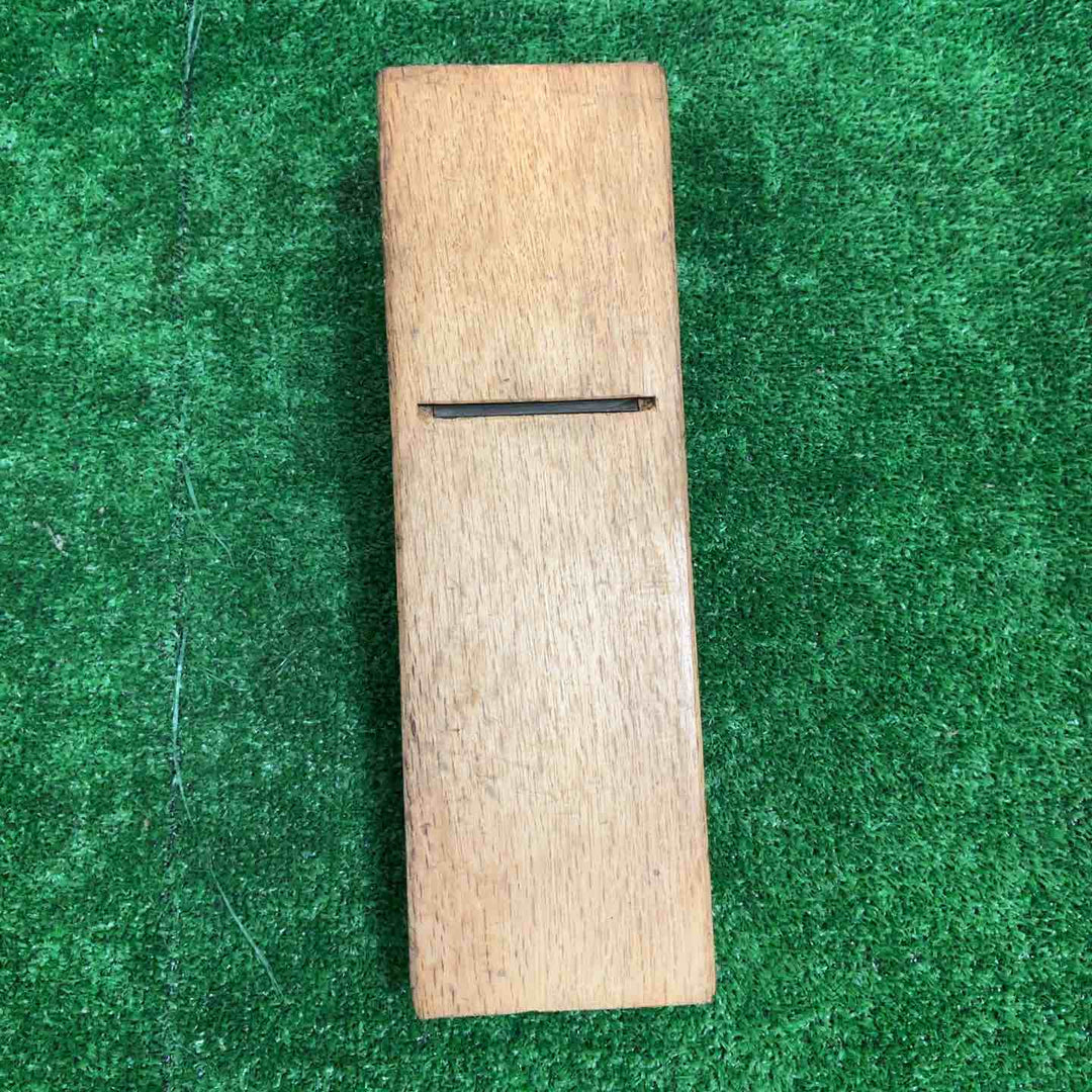 石堂輝秀 鉋 カンナ【草加店】