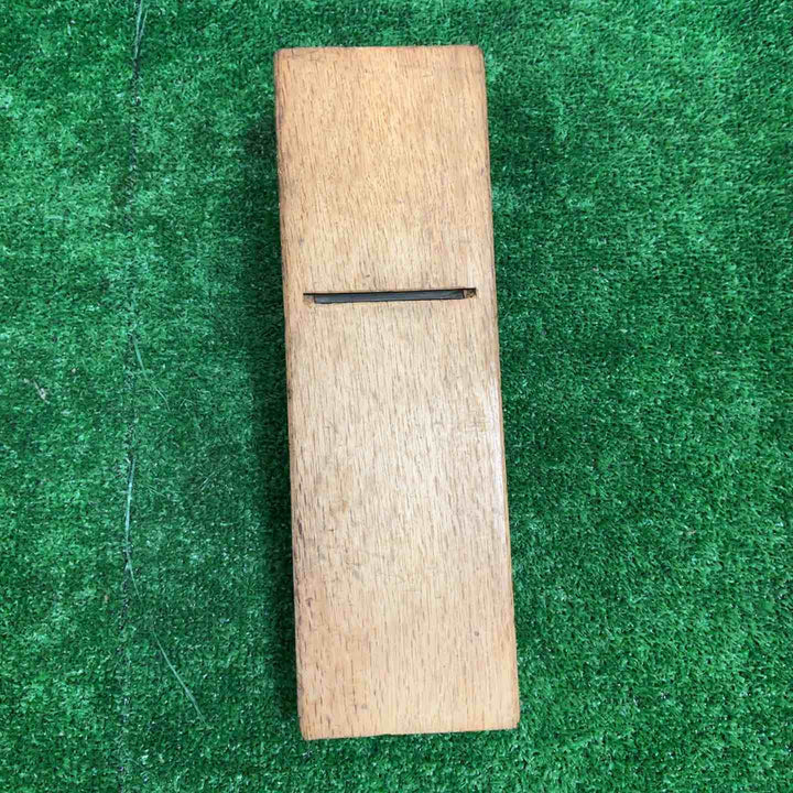 石堂輝秀 鉋 カンナ【草加店】