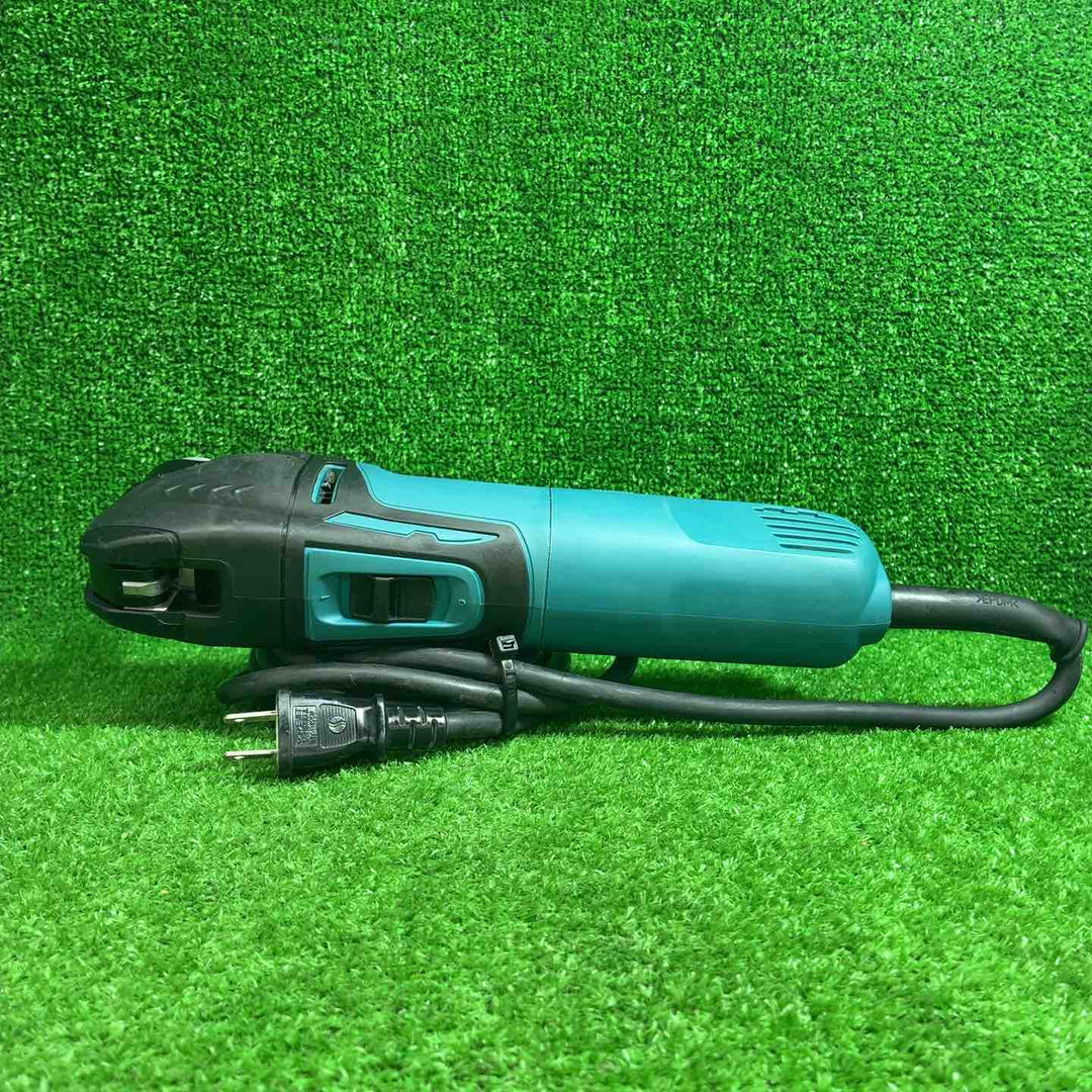 ★マキタ(makita) マルチツール TM3010CT【藤沢店】