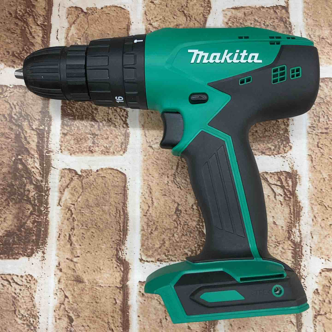 ◇マキタ(makita) コードレス震動ドリルドライバ M850DSX【所沢店】