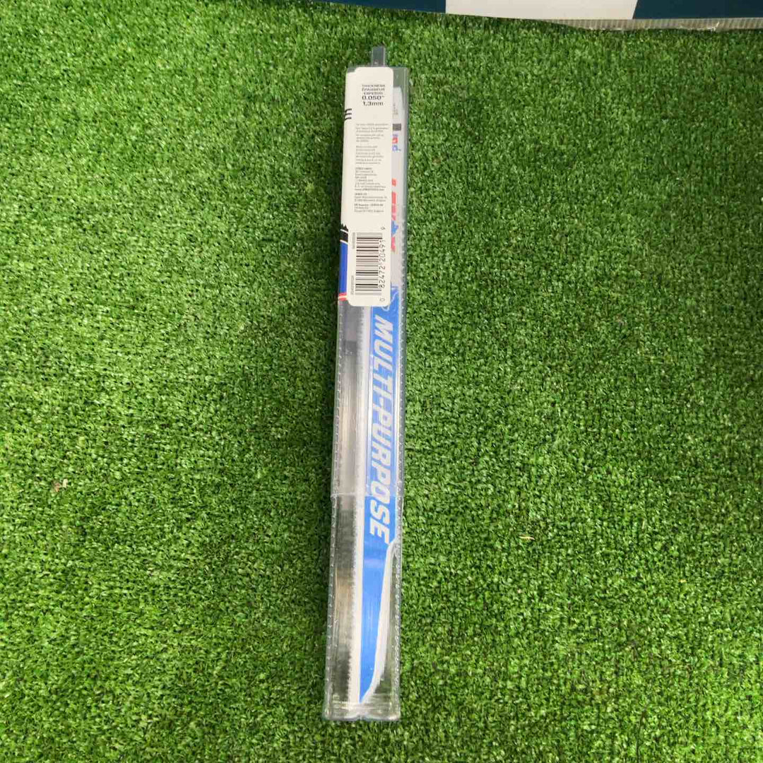 ◇レノックス(LENOX) 20491B110R セーバーソーブレード (25枚入) 300mm【草加店】