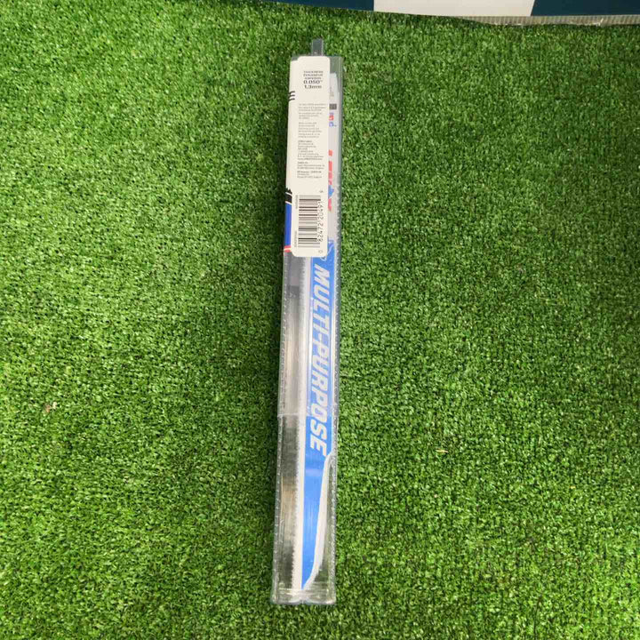 ◇レノックス(LENOX) 20491B110R セーバーソーブレード (25枚入) 300mm【草加店】