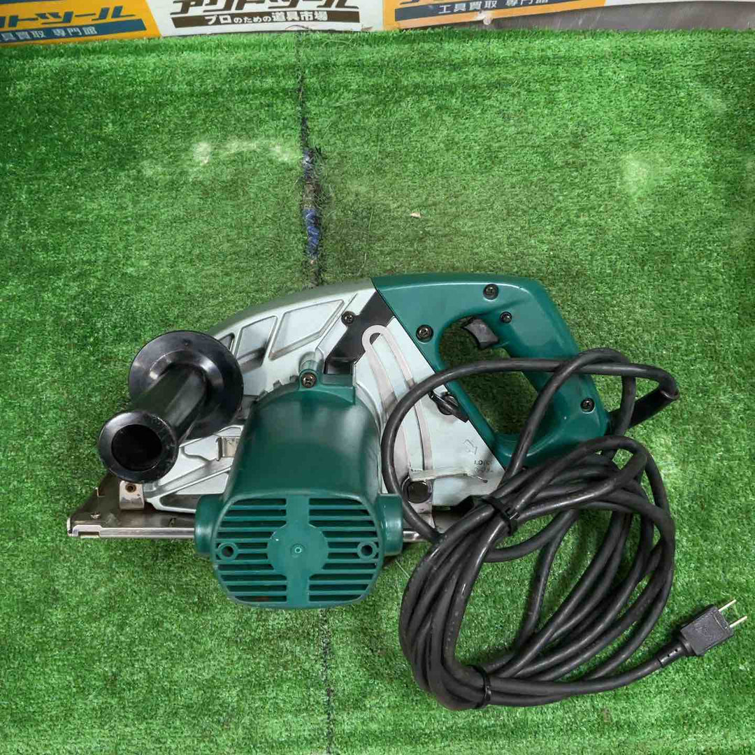 ◇日立 チップソーカッタ CD7【草加店】
