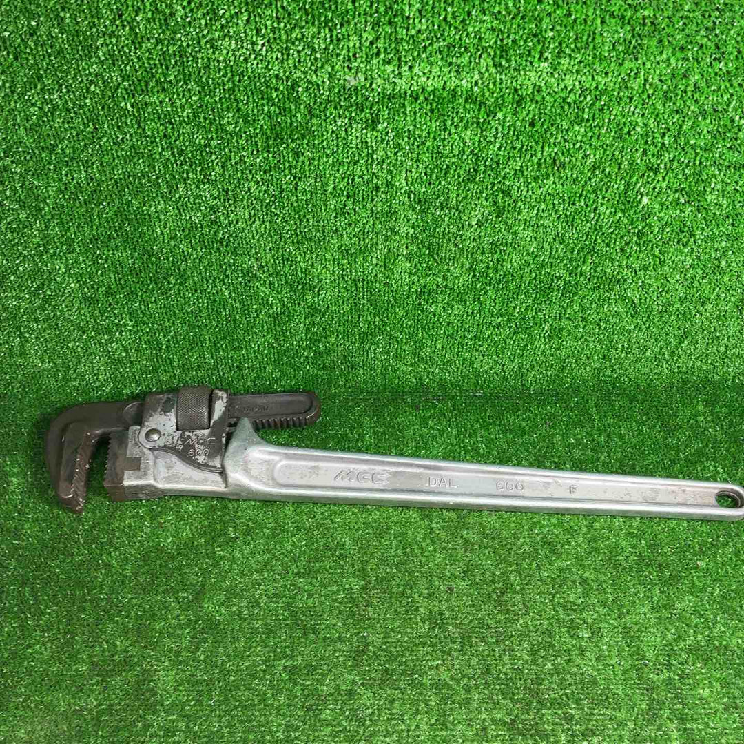 【中古品】 MCC 600mm 2本、HIT 450m 1本、スーパーツール 300mm 1本 4点セット【藤沢店】