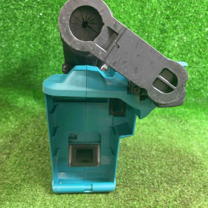 マキタ(makita) コードレスハンマドリル HR183DZKV【藤沢店】