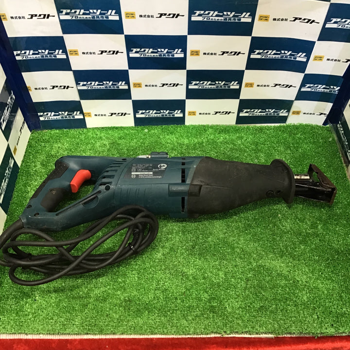 【中古】ボッシュ(BOSCH) セーバーソー GSA1100E【草加店】