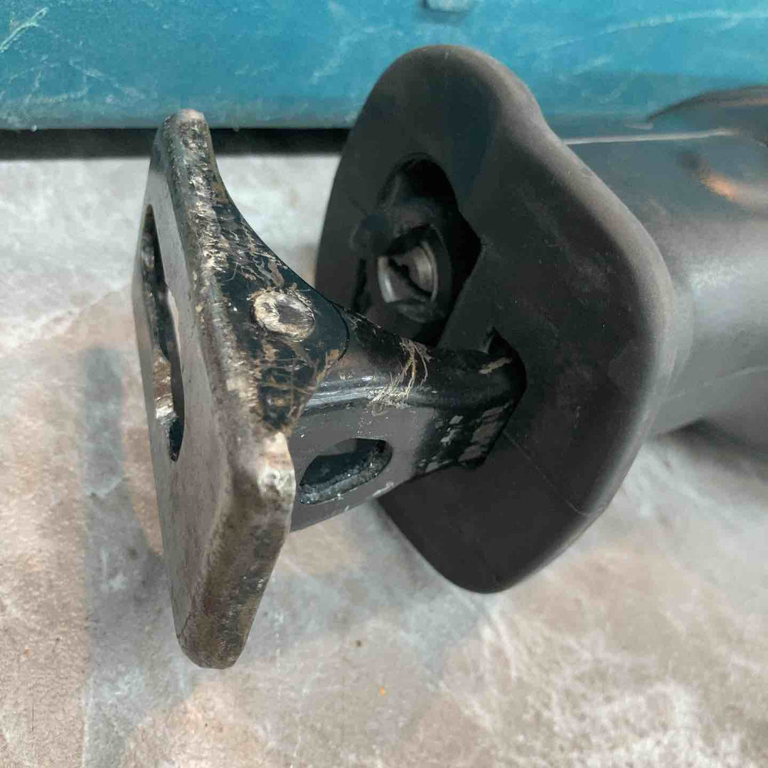 ★マキタ(makita) レシプロソー JR3070CT【八潮店】
